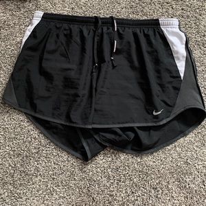 Women’s Nike Dri-Fit Athletics Shorts